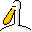 Caelianix's Avatar